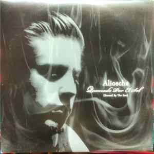 Alioscha - Quemado Por El Sol (Burned By The Sun) FLAC