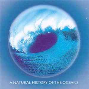 George Fenton - The Blue Planet FLAC