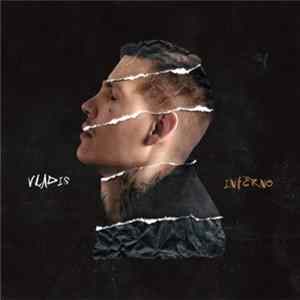Vladis - Inferno FLAC