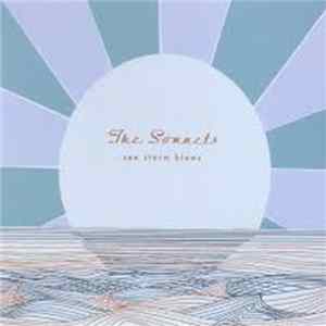 The Sonnets - Sea Storm Blows FLAC