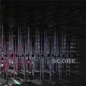 Dumdum Score - audio sheep redux FLAC