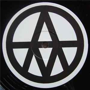 Alloy Mental - Alloy Mental FLAC