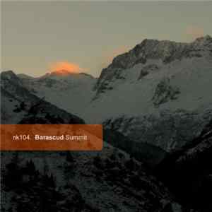 Barascud - Summit FLAC