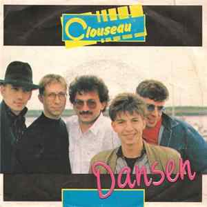 Clouseau - Dansen FLAC