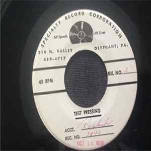 Farid El Atrache - Ajal Bahwak FLAC