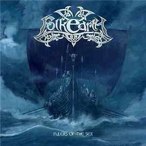 Folkearth - Rulers Of The Sea FLAC