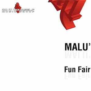 Malu' - Fun Fair FLAC
