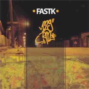 FastK - 129 km FLAC