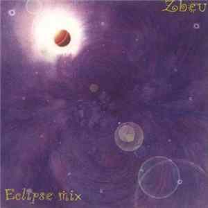 Zbeu - Eclipse Mix FLAC