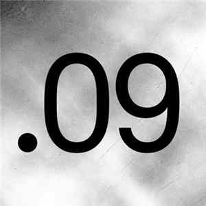 Kruse & Nürnberg - Lost N Free FLAC