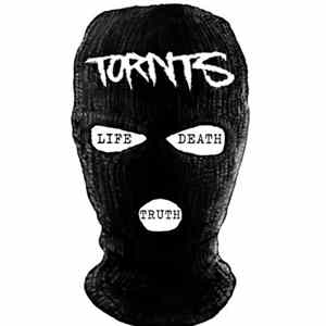 Tornts - Life Death Truth FLAC