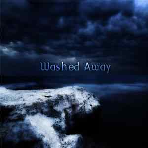 Twisted Psykie - Washed Away FLAC