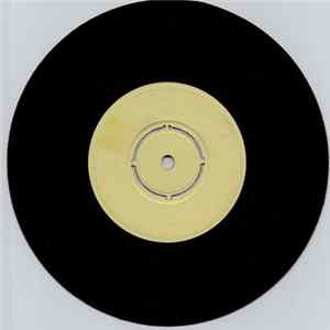 Nick Lowe - Extracts from the album 'Nick Lowe and his Cowboy Outfit' FLAC
