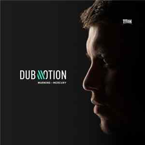 Dub Motion - Warning / Mercury FLAC