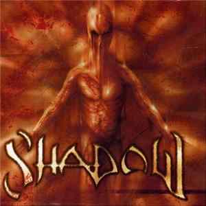 Shadow - Shadow FLAC