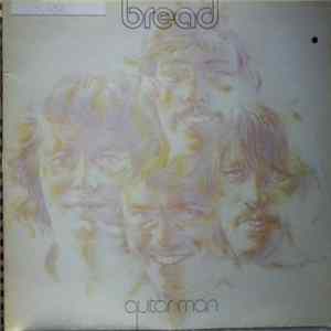 Bread - Guitar Man FLAC