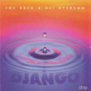 Joe Beck & Ali Ryerson - Django FLAC