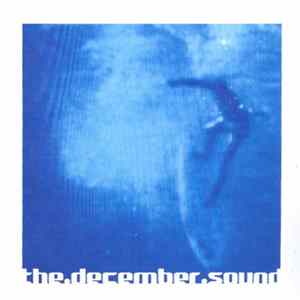 The December Sound - Surfer E.P. FLAC