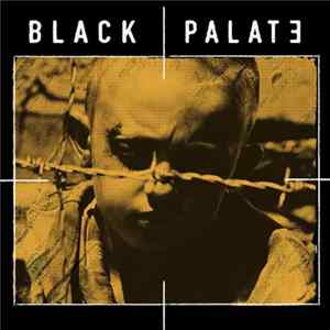 Black Palate - Demo FLAC