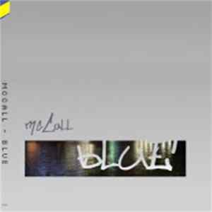 McCall - Blue FLAC