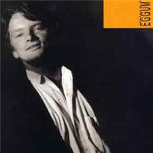 Jan Eggum - E.G.G.U.M. FLAC