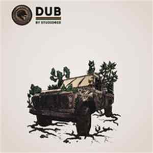Studiored - Dub By Studiored FLAC