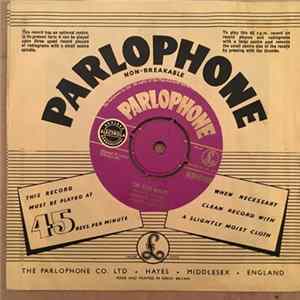 Cowboy Copas - A Heartbreak Ago FLAC