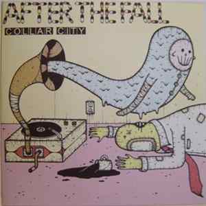 After The Fall - Collar City FLAC
