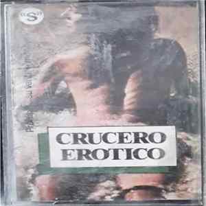 Capitán Vergas - Crucero Erótico FLAC