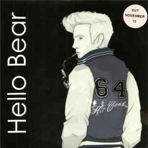 Hello Bear - 64 Hit Combo FLAC