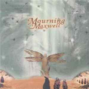 Mourning Maxwell - Mourning Maxwell FLAC