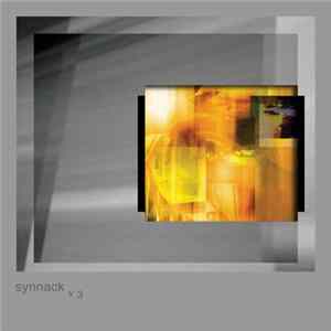 Synnack - v3 FLAC