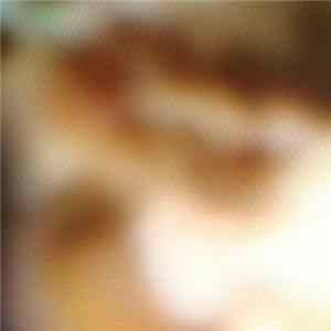 Babe, Terror - Preparing a Voice To Meet The People Coming FLAC