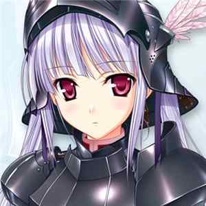 Harem Noise Wall - リサ・エオストレ FLAC