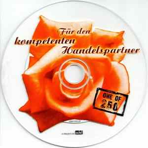 Hip Opera - Love Is Forever FLAC