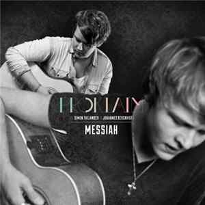 Proklaim - Messiah FLAC
