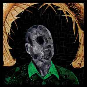 Salvation - Sore Loser FLAC