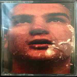 Fugazi - Margin Walker FLAC