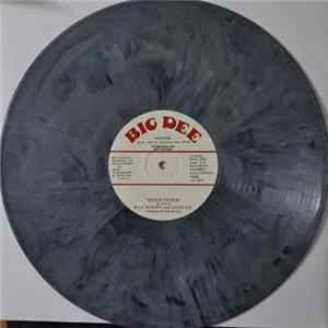 Bill Avery And Love Co. - Disco Fever FLAC