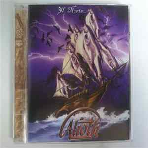 Alioth - 30º Norte FLAC