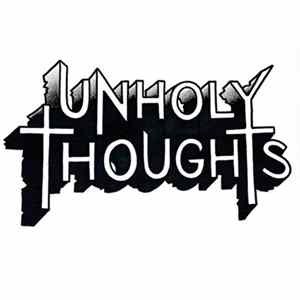 Unholy Thoughts - Fearless Wasted FLAC