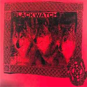 Blackwatch - Southern Wolves Gather 2016 FLAC