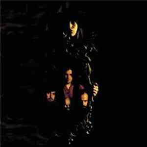 Blood Ceremony - Living With The Ancients FLAC