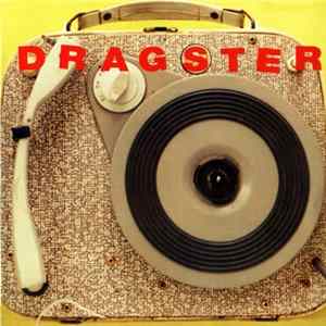 Dragster - Dragster FLAC