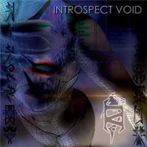Introspect Void - Reality is Defective FLAC