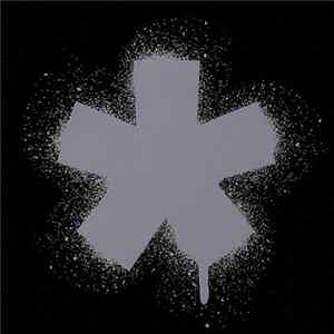 Frost - Experiments In Mass Appeal FLAC