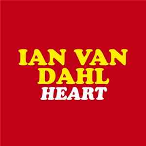 Ian Van Dahl - My Heart FLAC