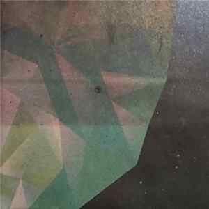 Broken Bells - Broken Bells FLAC