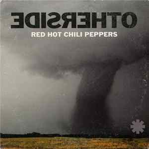 Red Hot Chili Peppers - Otherside FLAC