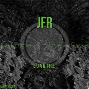 JFR - Caliope | Eos | Gaia FLAC